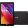 ASUS ZendPad 8 Android 16GB Atom Quad Core Tablet 