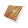 Asus Z380M 16GB 8 Inch Tablet in Gold