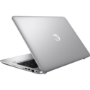 HP ProBook 450 G4 Core i5-7200U 4GB 256GB SSD DVD-RW 15.6 Inch Windows 10 Laptop