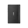 ASUS ZendPad 8.0 Black/White Android 5.0 1.33GHz 16GB 8&quot; Atom Z3530 Quad Core Tablet
