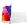 Asus WHITE - INTEL ATOM QUAD CORE 1.83GHZ 2GB 32GB INTEGRATED GRAPHICS BT/CAM 8 INCH 2K ANDROID OS