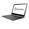 HP Spectre 13-v102na Core i7-7500U 8GB 512GB SSD 13.3 Inch Windows 10 Laptop