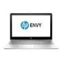 HP Envy 15-as105na Core i7-7500U 16GB 1TB + 256GB SSD 15.6 Inch Windows 10 Laptop