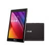 Asus ZenPad Z7010C Intel Atom x3-C3200 16GB 7 Inch Android 5.0 Tablet  