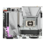 Gigabyte Z790 AORUS ELITE AX ICE DDR5 Motherboard