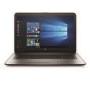HP 17-y022na AMD A10-9600P 8GB 2TB DVD-RW 17.3 Inch Windows 10 Laptop