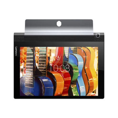 A1 Refurbished Lenovo Yoga Tab 3 10 2GB 16GB 10.1 Inch Android 6.0 marshmallow Tablet