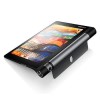 A1 Refurbished Lenovo Yoga Tab 3 10 2GB 16GB 10.1 Inch Android 6.0 marshmallow Tablet