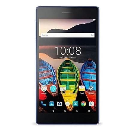 Lenovo Tab 3 TB3-710F MTK MT8172 1GB 8GB 7 Inch Android 5.0 Tablet 