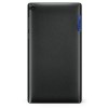 Refurbished Lenovo Tab 3 TB3-710F 8GB 7 Inch Tablet 