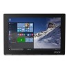 Lenovo YogaBook Intel Atom Z8550 4GB 64GB 10.1 Inch Windows 10 Pro 2-in-1 Tablet