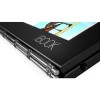 Lenovo YogaBook Intel Atom Z8550 4GB 64GB 10.1 Inch Windows 10 Pro 2-in-1 Tablet