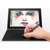 Lenovo YogaBook Atom X5-Z8550 4GB 64GB 10.1 Inch Full HD Windows 10  Convertible Laptop / Tablet 