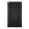 Lenovo Tab 3 TB3-850F MTK8161p 2GB 16GB HDD  8 Inch Android 6.0 Tablet