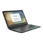 Lenovo N23 Yoga 4GB 32GB 11.6 Inch Chrome OS Chromebook