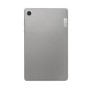 Lenovo Tab M8 4th Gen 8" Arctic Grey 64GB Wi-Fi Tablet