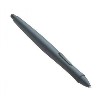 Wacom Classic Pen for Intuos 3
