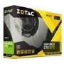Zotac AMP Edition GeForce GTX 1070 8GB GDDR5 Graphics Card