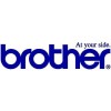 Brother Support Pack - extended service agreement - 2 years - on-site
