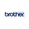 Brother Support Pack - extended service agreement - 2 years - on-site