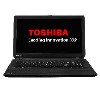 A1 Refurbished Toshiba Satellite C50-B-13N Celeron N2820 4GB 1TB 15.6 INCH DVD-RW Intel HD Graphics bgn Win 8.1 Black