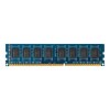 HP 4GB 1600MHz DDR3 DIMM Memory