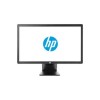Hewlett Packard HP ELITEDISPLAY E231 23&quot; Monitor