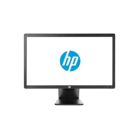 Hewlett Packard HP ELITEDISPLAY E231 23" Monitor