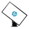 Refurbished HP EliteDisplay E231 1080P 23 Inch Monitor