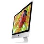 Refurbished Apple iMac Core i5 8GB 2TB Fusion Drive 5K Display Radeon R9 27 Inch All-in-One PC
