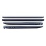 Refurbished Asus ZenBook UX301LA Ultrabook 13.3" Intel Core i7-4500U 1.8GHz 8GB 256GB SSD Windows 8 Touchscreen Laptop in Blue 