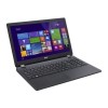 Refurbished Acer Es1-531 15.6&quot; Intel Pentium N3700 4GB 1TB Windows 8.1 Laptop