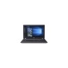 Refurbished Acer Es1-531 15.6&quot; Intel Pentium N3700 4GB 1TB Windows 8.1 Laptop
