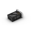 DJI Inspire 1 TB48 5700mAh Rechargeable Intelligent Flight Battery