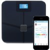 Blueanatomy Bluetooth Smart Body Scale with iOS &amp; Android app