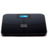 Blueanatomy Bluetooth Smart Body Scale with iOS &amp; Android app