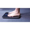 GRADE A1 - As new but box opened - Blueanatomy Bluetooth Smart Body Scale with iOS &amp; Android app