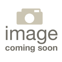 Acer Aspire 5740G Core i3 Laptop Acer Aspire 5740G Core i3 Laptop