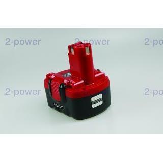 Power tools Battery PTN0012A