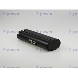 Power tools Battery PTN0044A