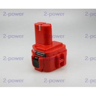 Power tools Battery PTN0050A