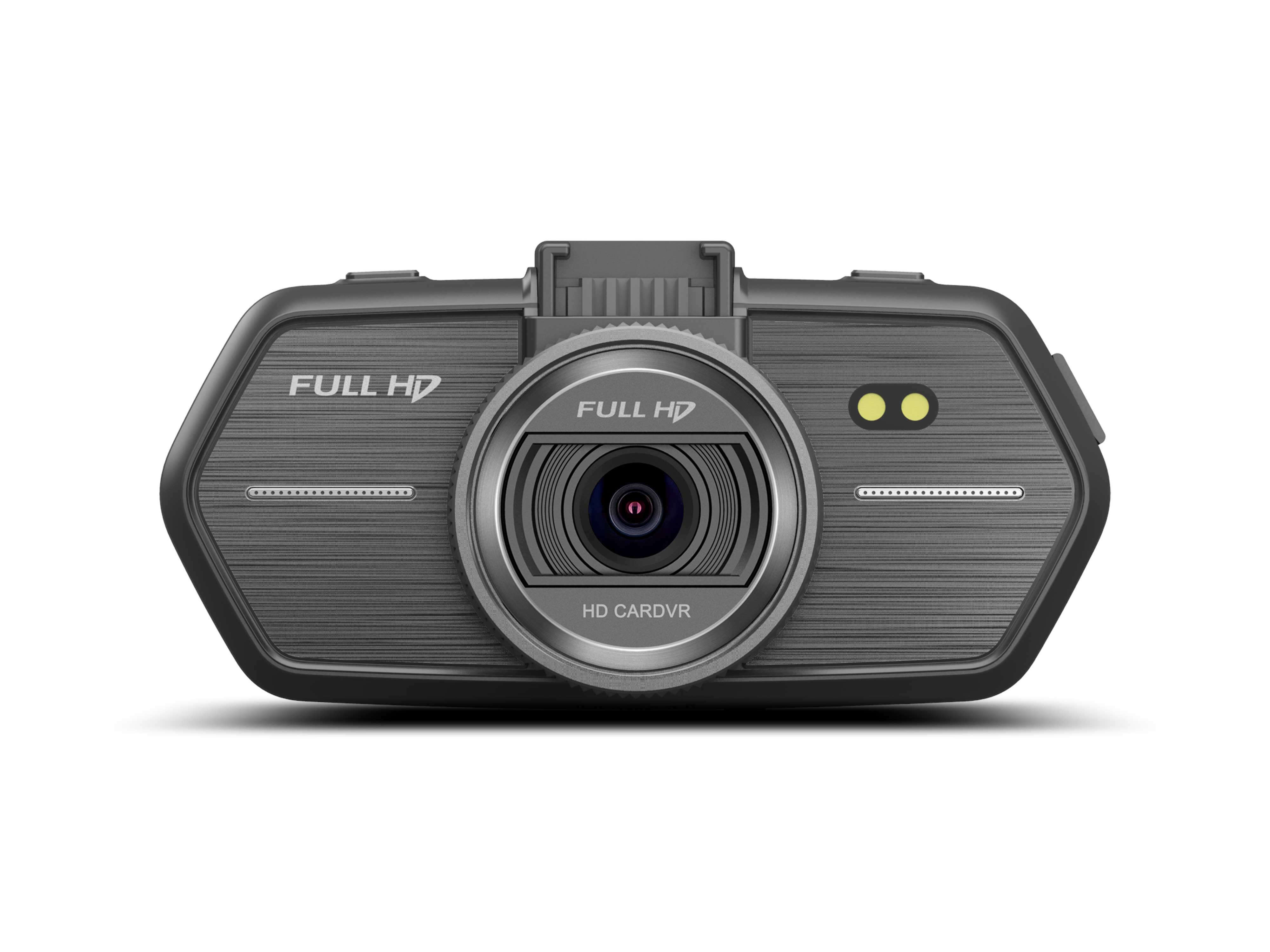 2k HD Car Dash Cam 2.7in Night Vision Motion Sensor G Sensor Mic 32GB DVR 3.7MP eBay