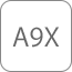 A9X chip