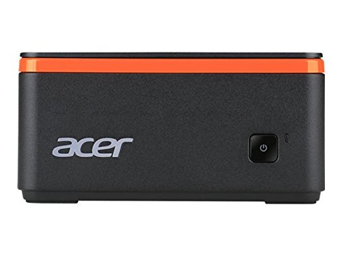 Acer Revo M1601