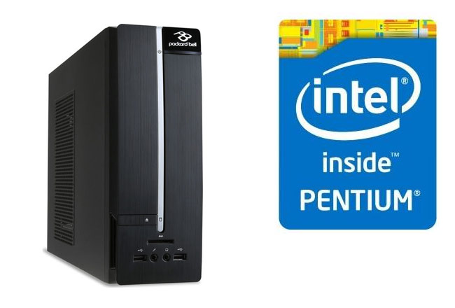 intel inside
