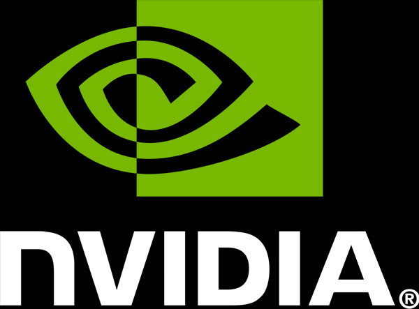 NVIDIA GeForce 940MX series next generation graphics