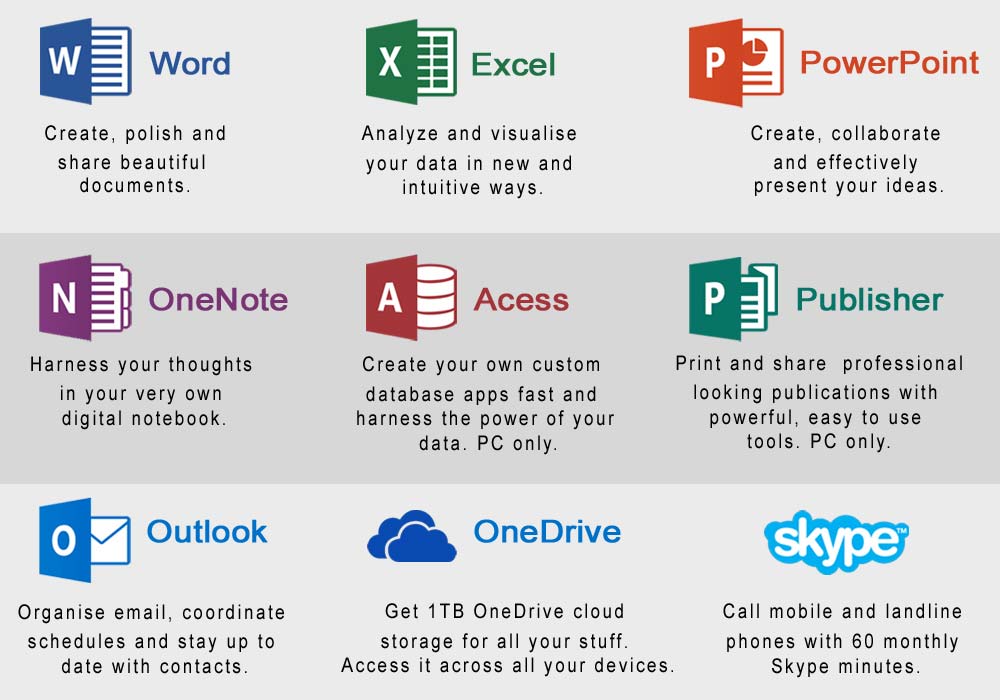 Office365_Section1
