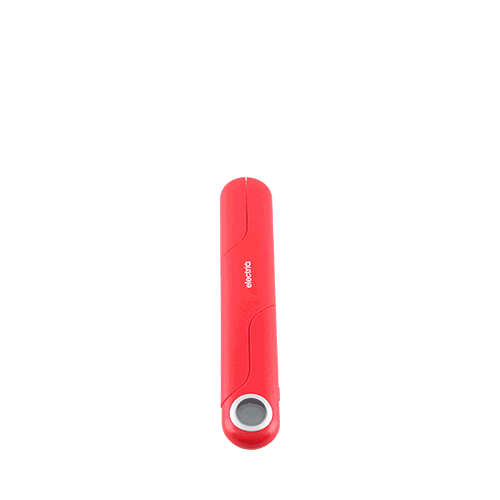 Folding Scales open