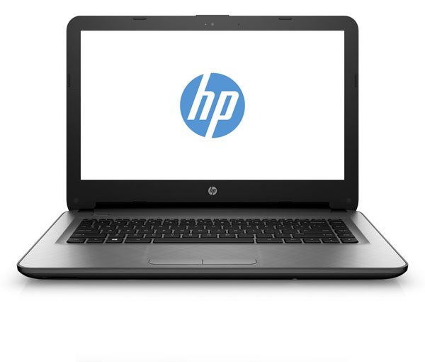 HP AC108NA