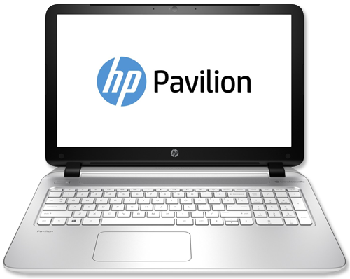 HP_Pavilion_1